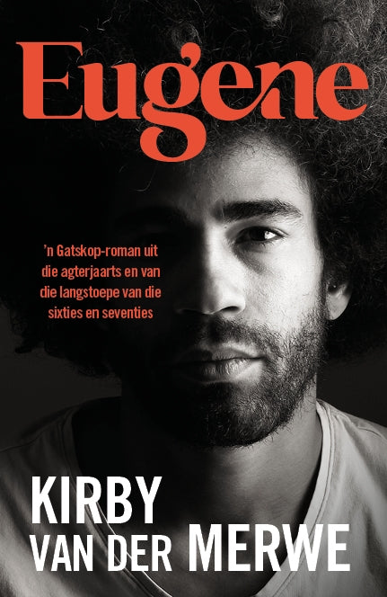 Eugene (61)