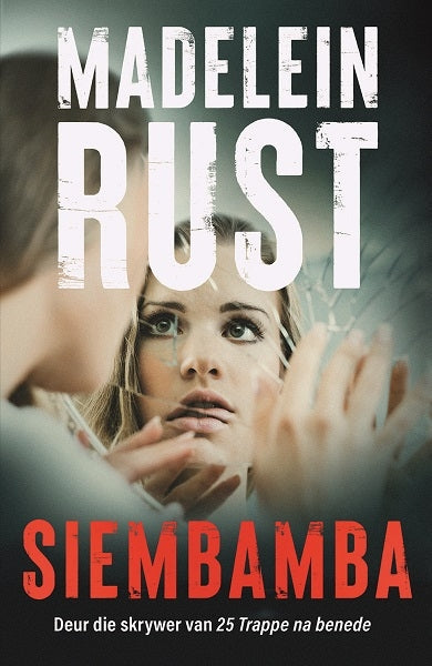 Siembamba