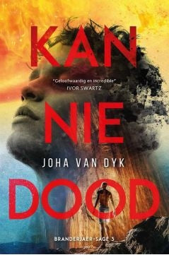 Kanniedood