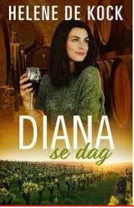Diana se dag