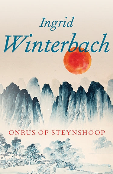 Onrus op Steynshoop (59)