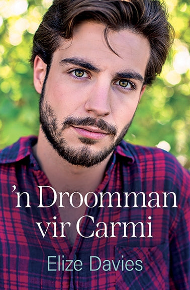 `n Droomman vir Carmi