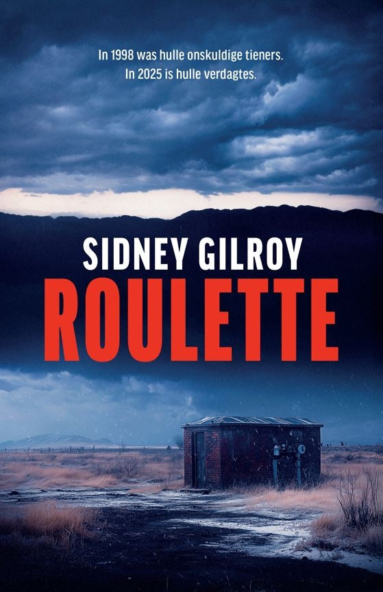Roulette