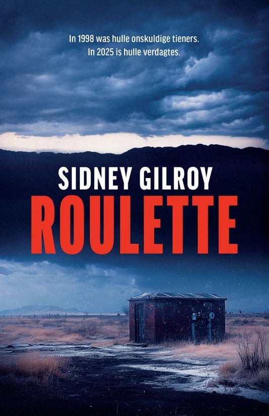 Roulette