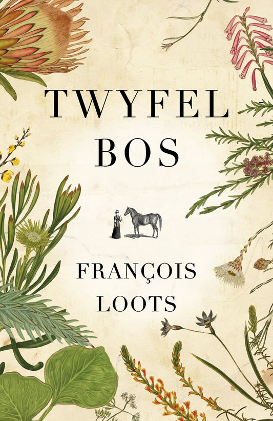 Twyfelbos
