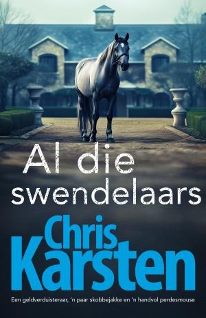 Al die swendelaars