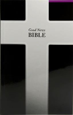 Bible Good News