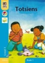 Kagiso Leesboeke Totsiens Grootboek