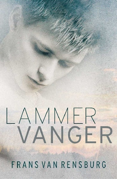 Lammervanger