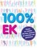 100 persent EK