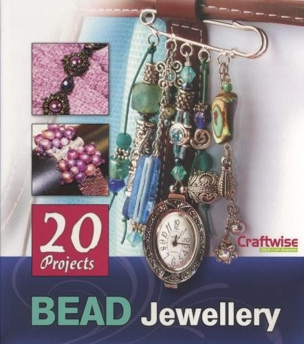 Bead Jewellery