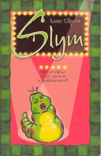 Slym