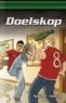 Doelskop