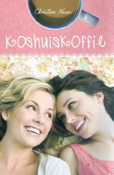ELLE 2 : Koshuiskoffie