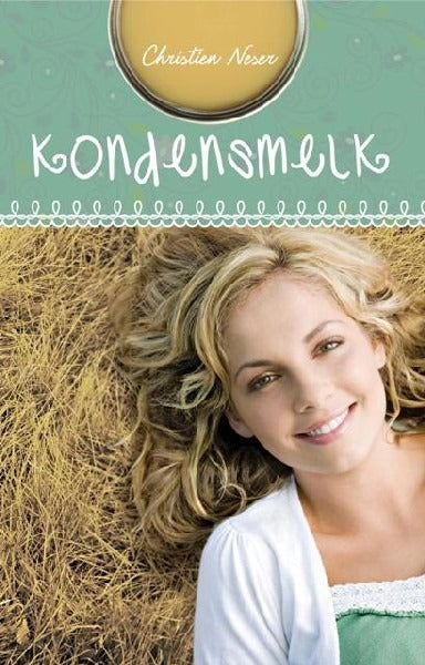 ELLE 1 : Kondensmelk