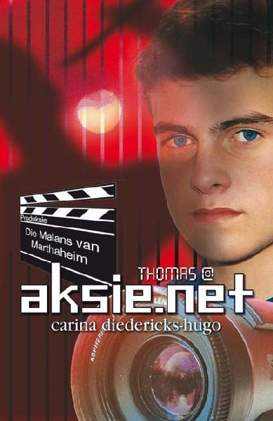 Thomas@aksie.net