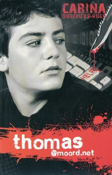 Thomas@moord.net