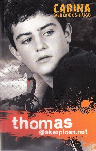 Thomas@skerpioen.net