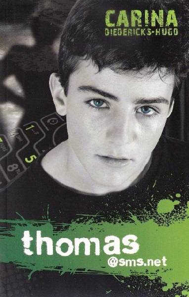 Thomas@sms.net