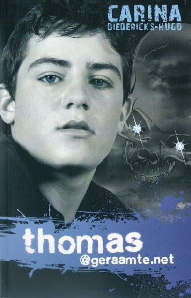 Thomas@geraamte.net