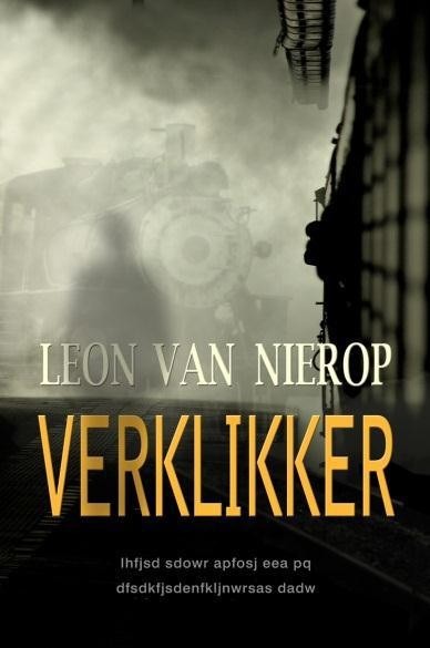 Verklikker