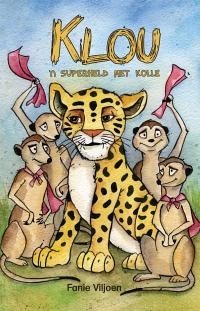 Klou