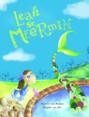Leah se Meermin