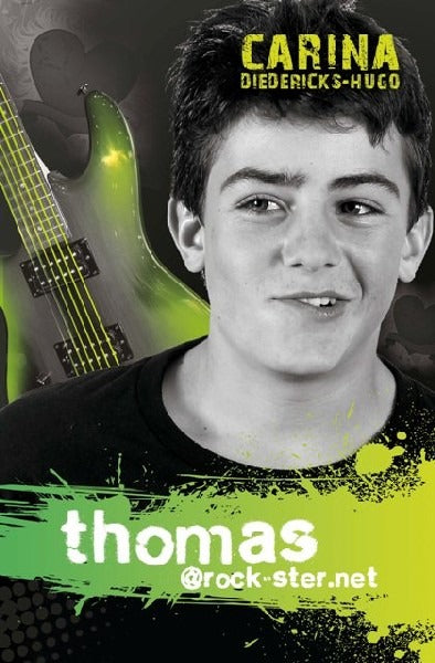 Thomas@rockster.net