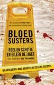 Bloedsusters