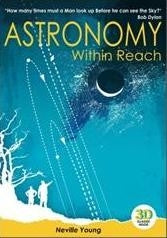 Astronomy Within Reach