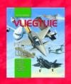 Feitevrate Vliegtuie