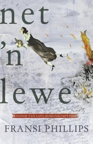 Net 'n lewe