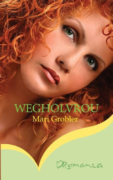 Wegholvrou