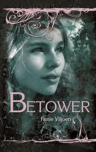 Betower