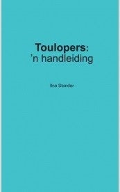 Toulopers: 'n handleiding