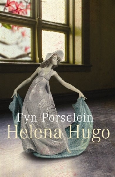 Fyn Porselein
