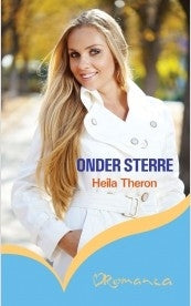 Onder sterre