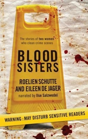 Blood Sisters
