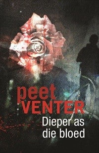 Dieper as die bloed