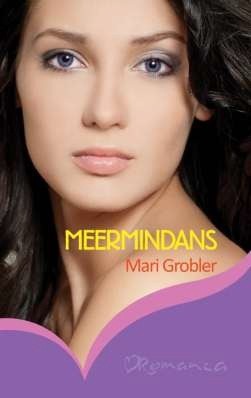 Meermindans