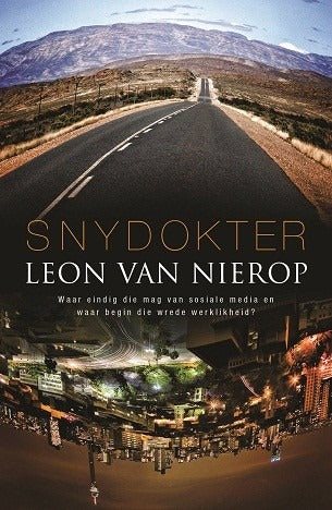 Snydokter