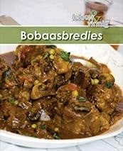 Bobaas bredies