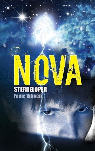 Nova 4 Sterreloper