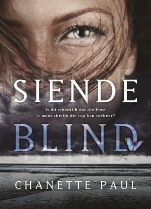 Siende Blind
