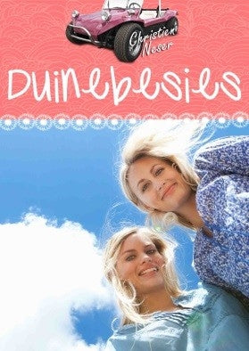 ELLE 5 : Duinebesies