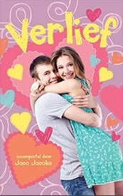 Verlief