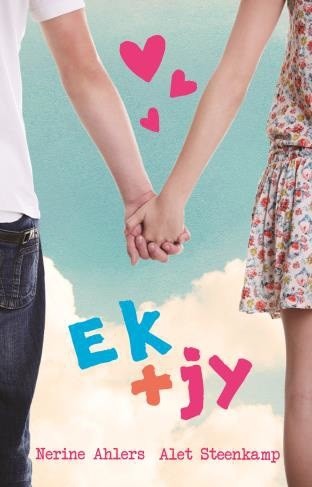 Ek + Jy