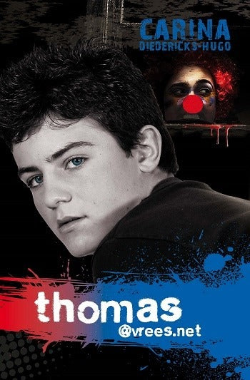 Thomas@vrees.net