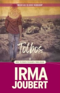 Tolbos