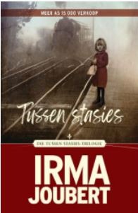 Tussen Stasies